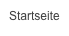 Startseite